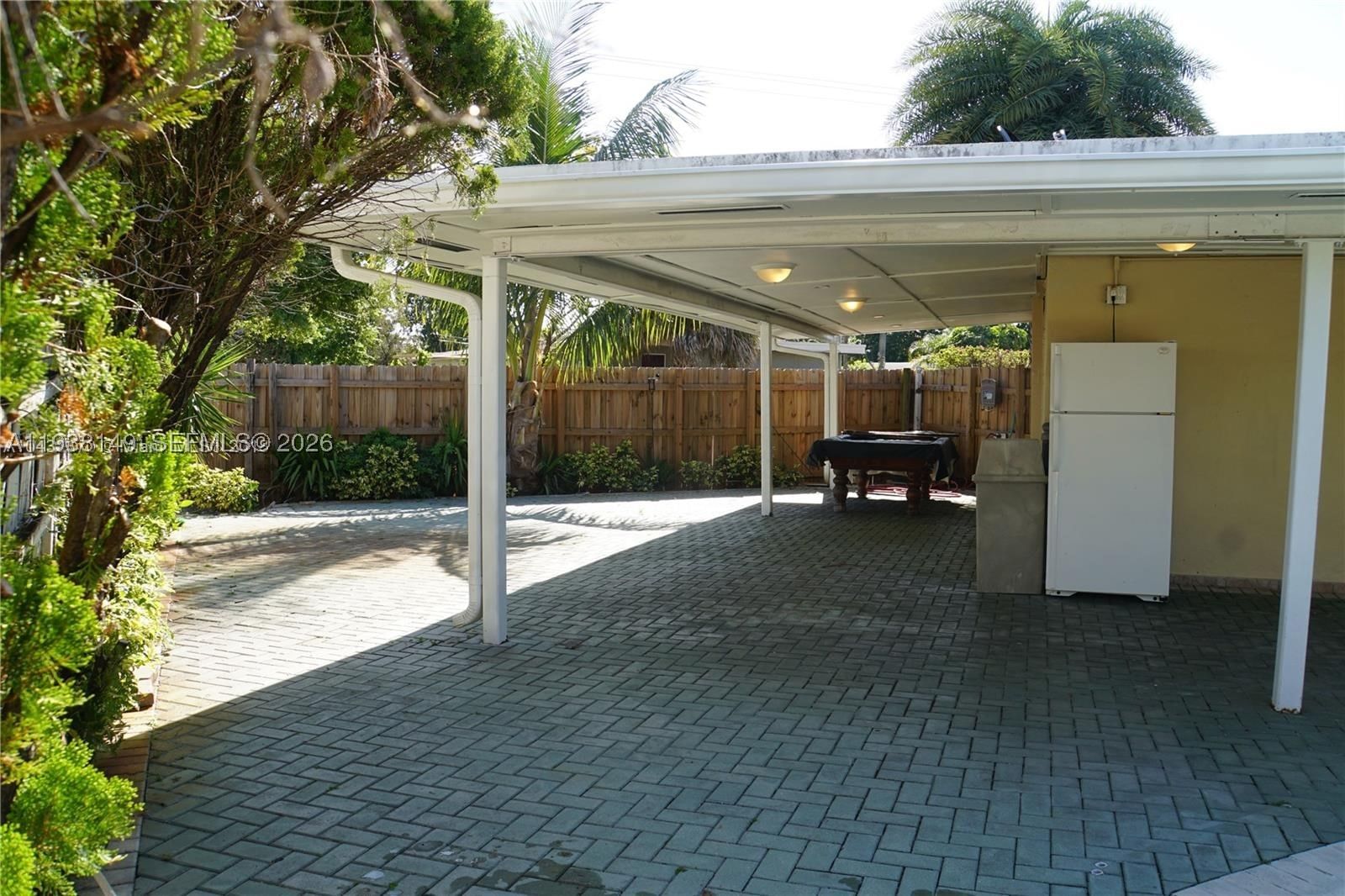 Real estate property located at 4361 49th Ct, Broward, Playland Isles, Dania Beach, FL