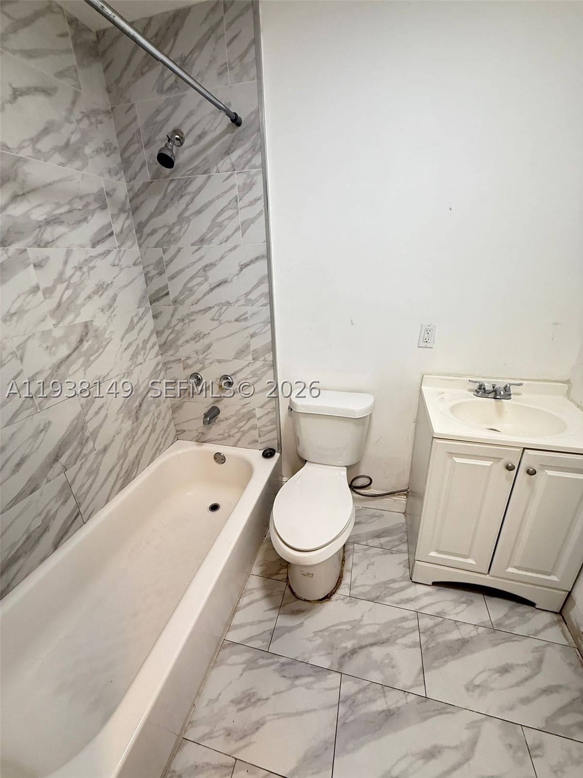 Real estate property located at 4361 49th Ct, Broward, Playland Isles, Dania Beach, FL
