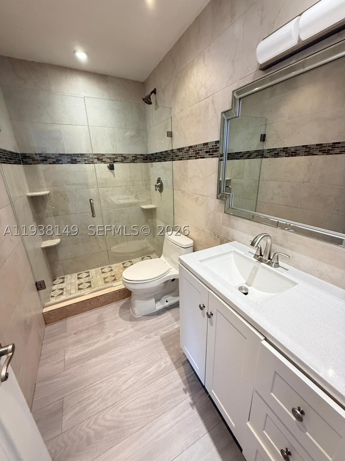 Real estate property located at 4361 49th Ct, Broward, Playland Isles, Dania Beach, FL