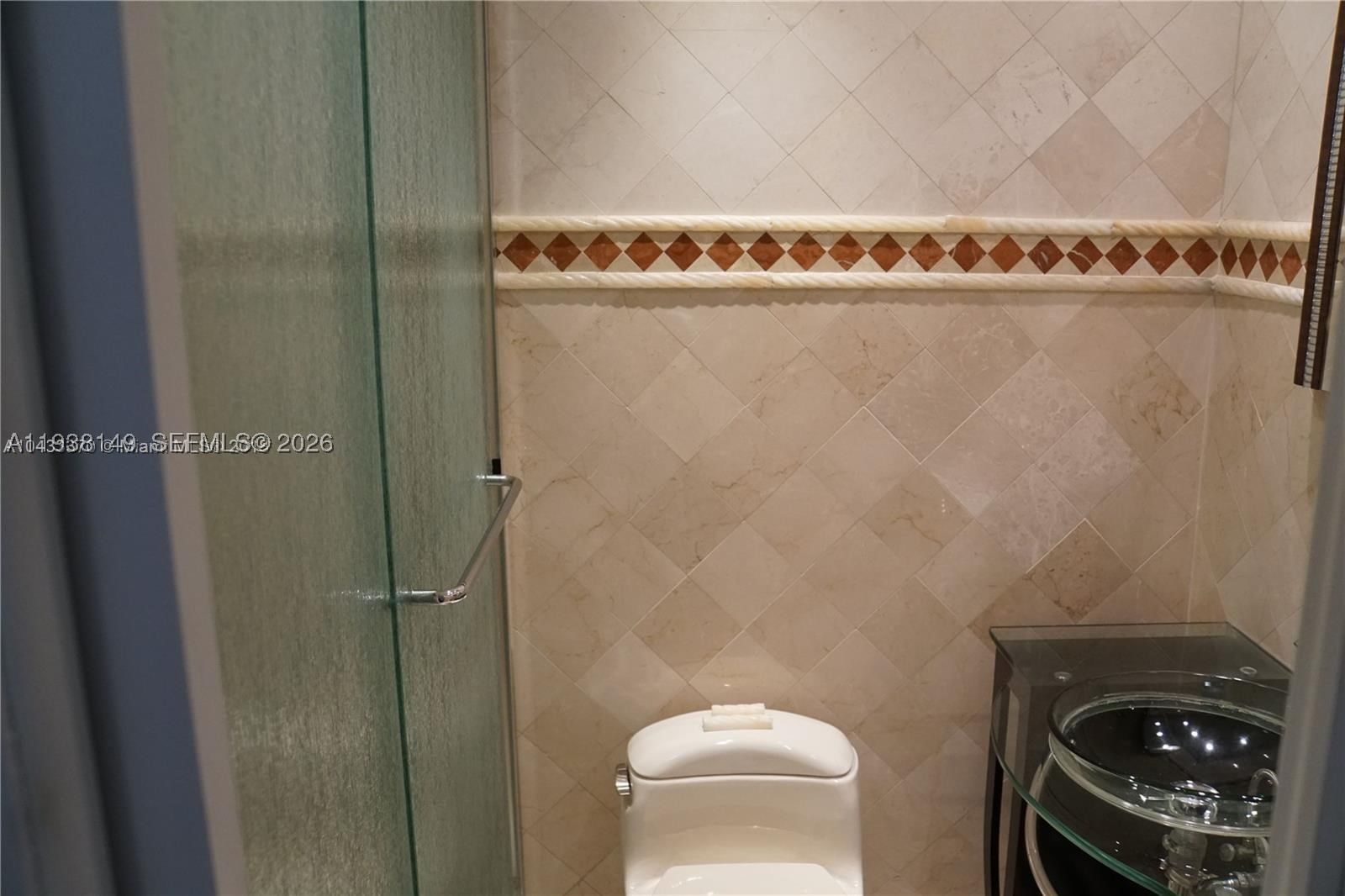 Real estate property located at 4361 49th Ct, Broward, Playland Isles, Dania Beach, FL