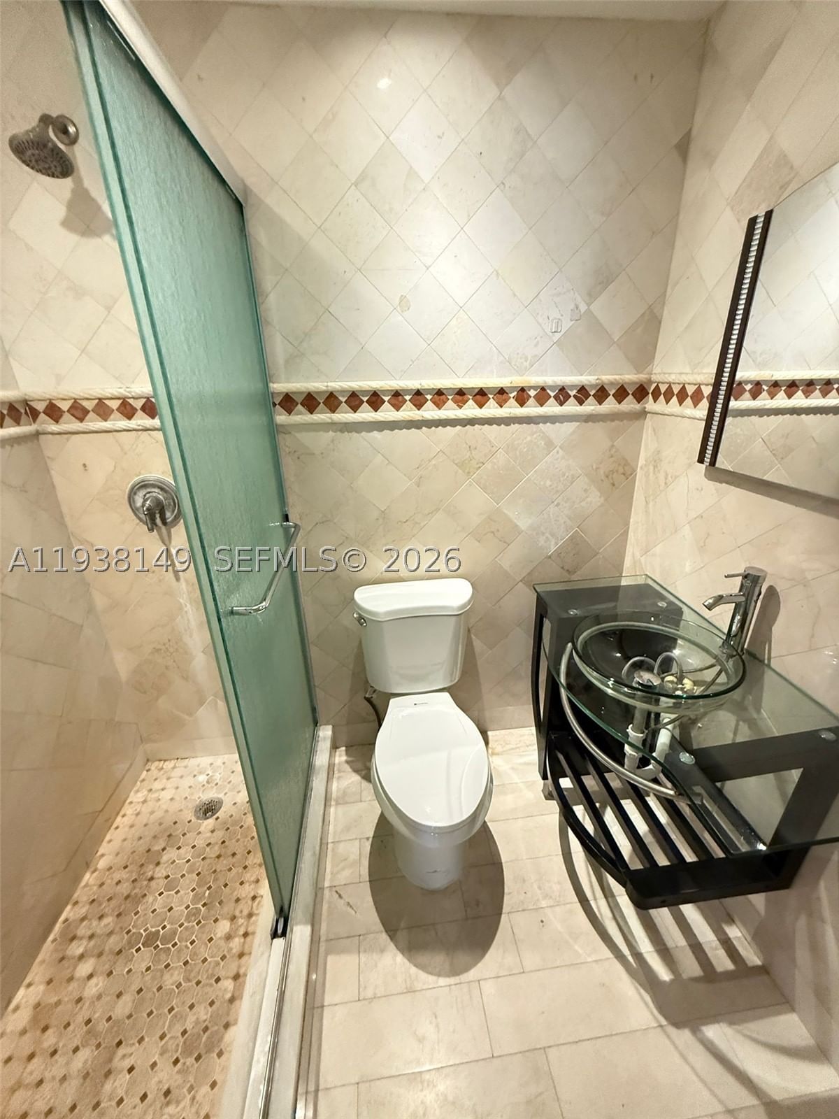 Real estate property located at 4361 49th Ct, Broward, Playland Isles, Dania Beach, FL
