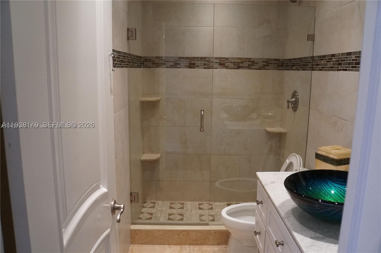 Real estate property located at 4361 49th Ct, Broward, Playland Isles, Dania Beach, FL