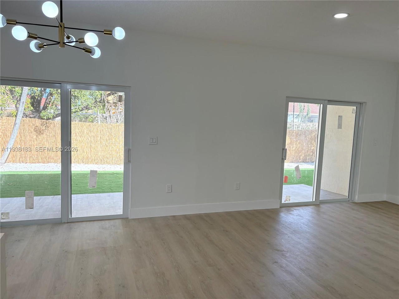 Real estate property located at 14961 30th Ter, Miami-dade, Don Elias Estates, Miami, FL