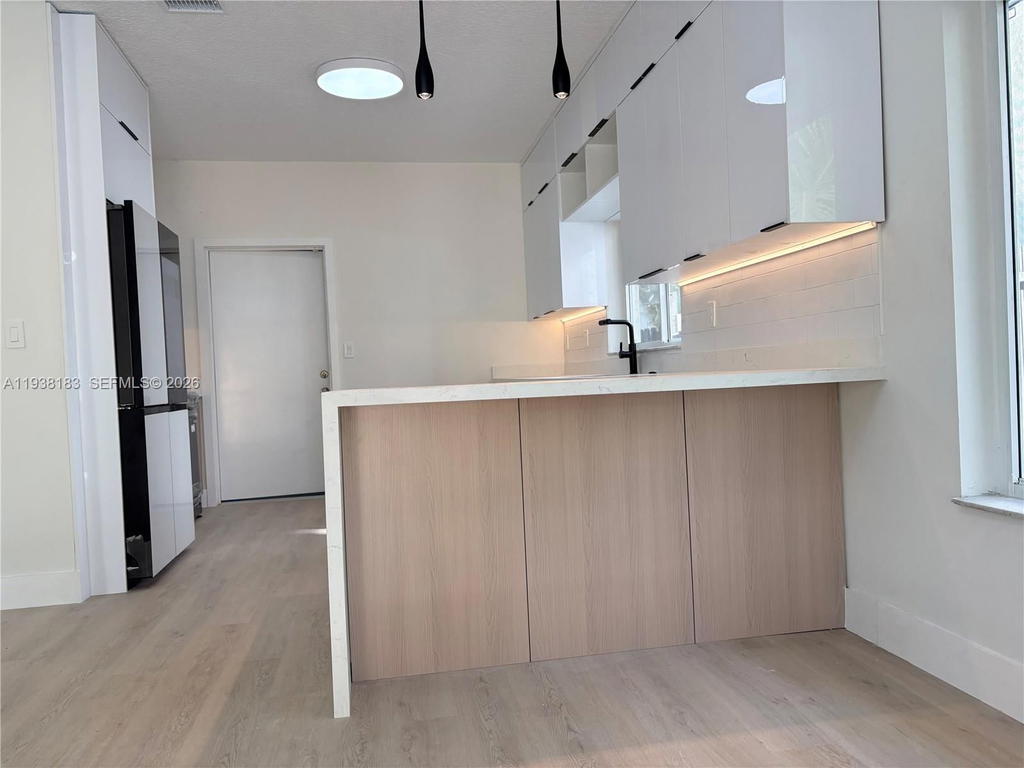 Real estate property located at 14961 30th Ter, Miami-dade, Don Elias Estates, Miami, FL