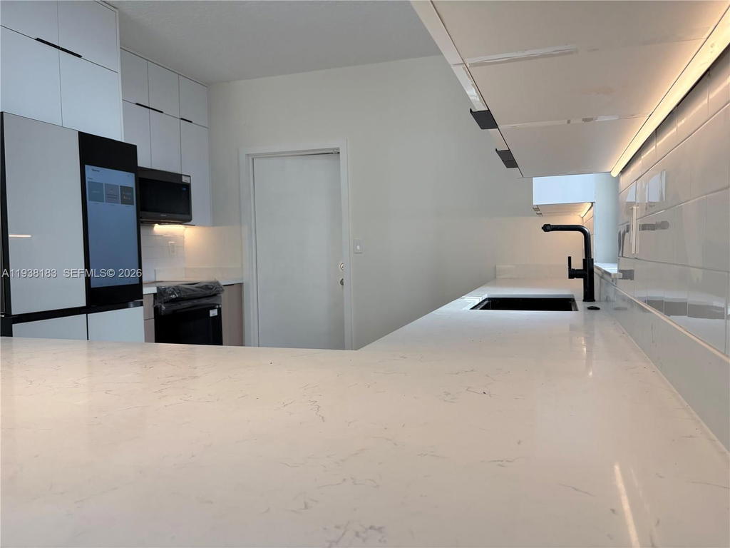 Real estate property located at 14961 30th Ter, Miami-dade, Don Elias Estates, Miami, FL