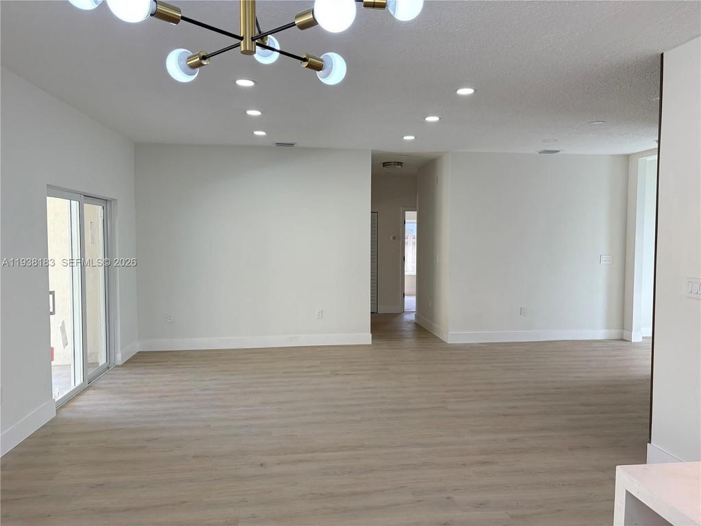 Real estate property located at 14961 30th Ter, Miami-dade, Don Elias Estates, Miami, FL