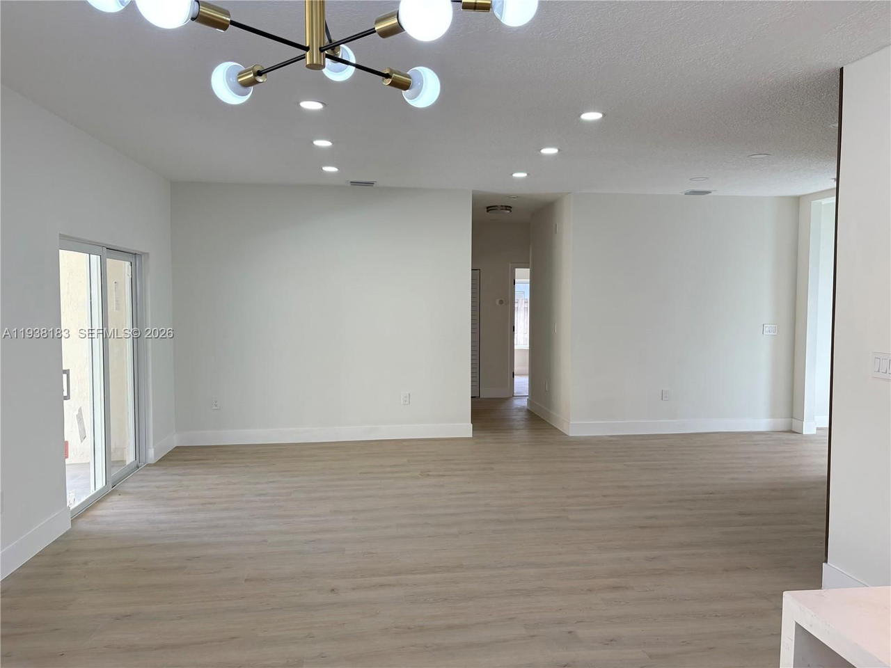 Real estate property located at 14961 30th Ter, Miami-dade, Don Elias Estates, Miami, FL