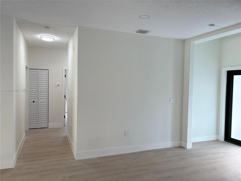 Real estate property located at 14961 30th Ter, Miami-dade, Don Elias Estates, Miami, FL
