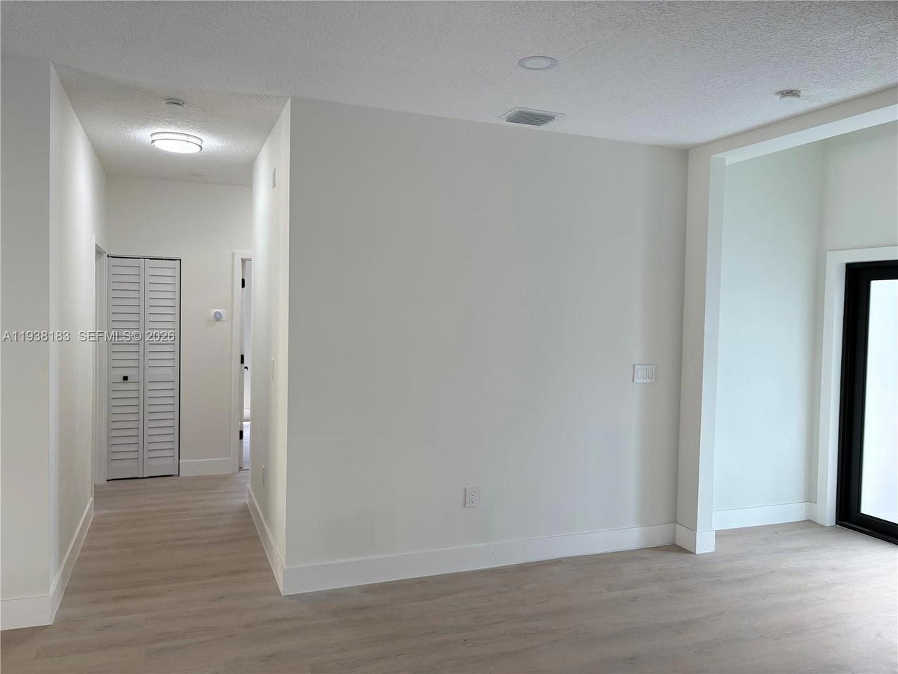 Real estate property located at 14961 30th Ter, Miami-dade, Don Elias Estates, Miami, FL