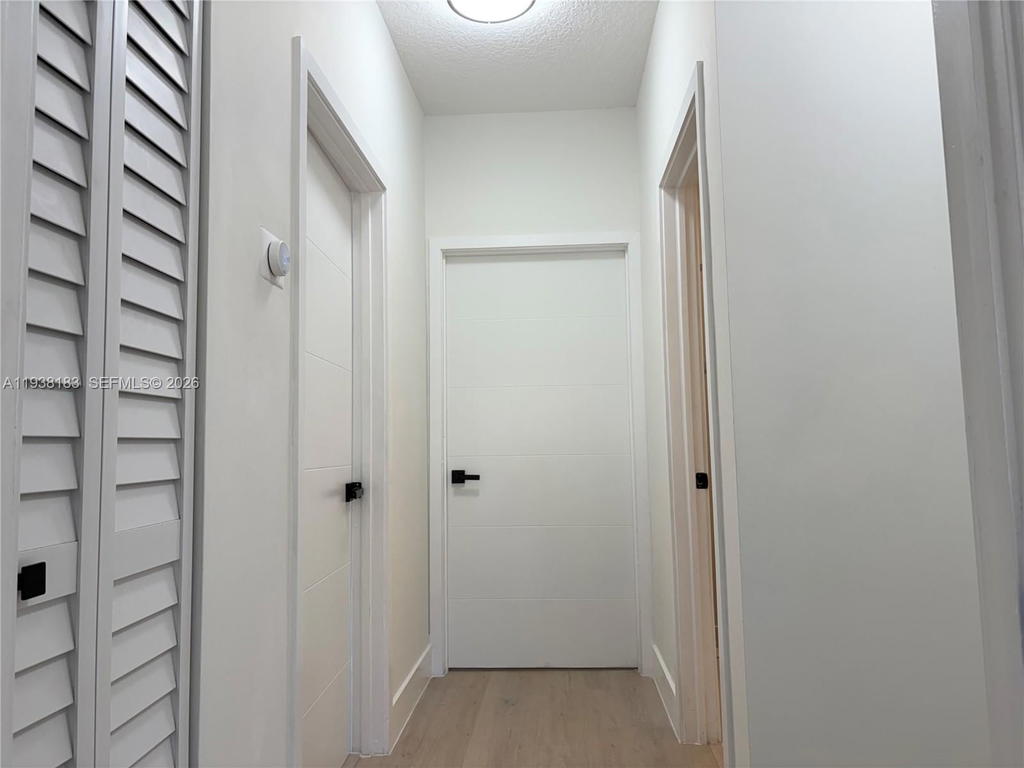 Real estate property located at 14961 30th Ter, Miami-dade, Don Elias Estates, Miami, FL