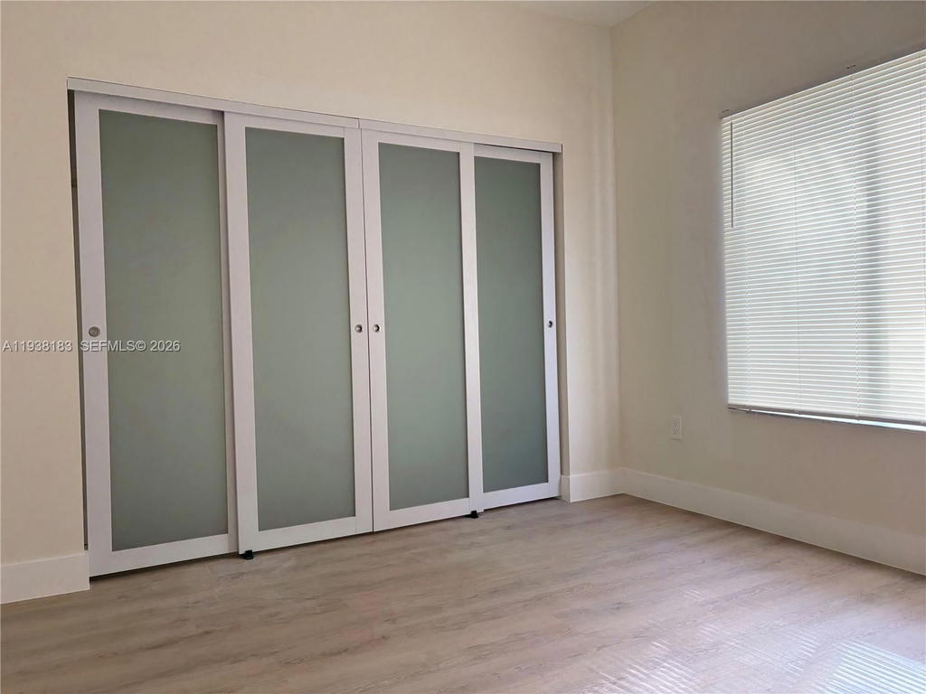 Real estate property located at 14961 30th Ter, Miami-dade, Don Elias Estates, Miami, FL