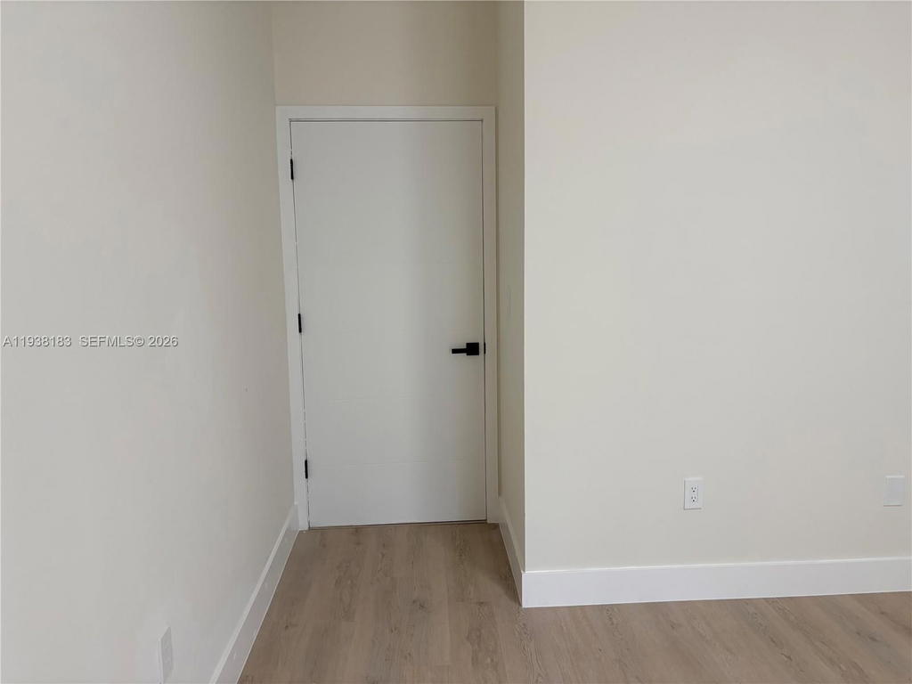 Real estate property located at 14961 30th Ter, Miami-dade, Don Elias Estates, Miami, FL