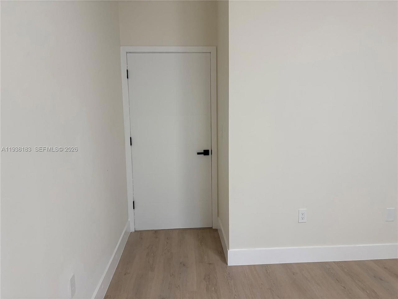 Real estate property located at 14961 30th Ter, Miami-dade, Don Elias Estates, Miami, FL