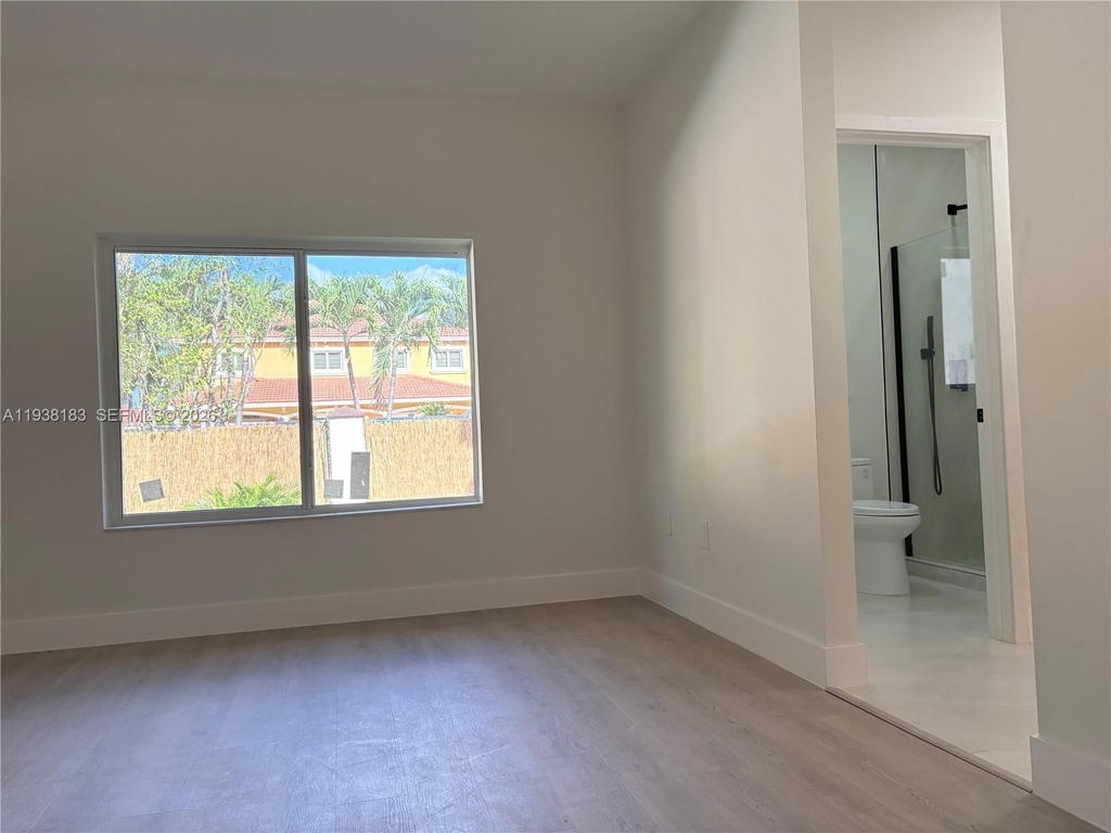 Real estate property located at 14961 30th Ter, Miami-dade, Don Elias Estates, Miami, FL