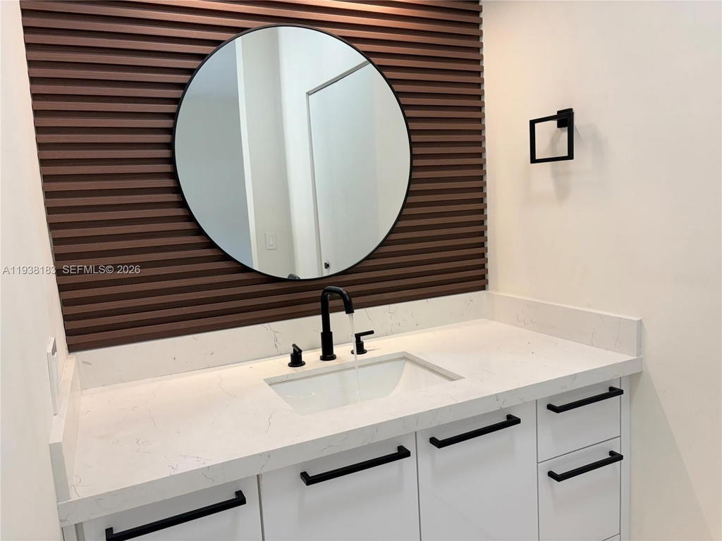 Real estate property located at 14961 30th Ter, Miami-dade, Don Elias Estates, Miami, FL