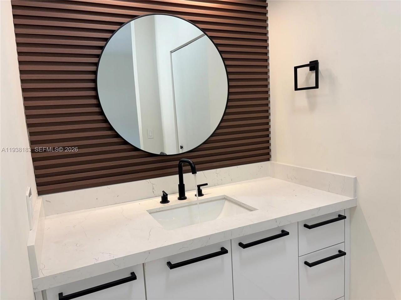 Real estate property located at 14961 30th Ter, Miami-dade, Don Elias Estates, Miami, FL