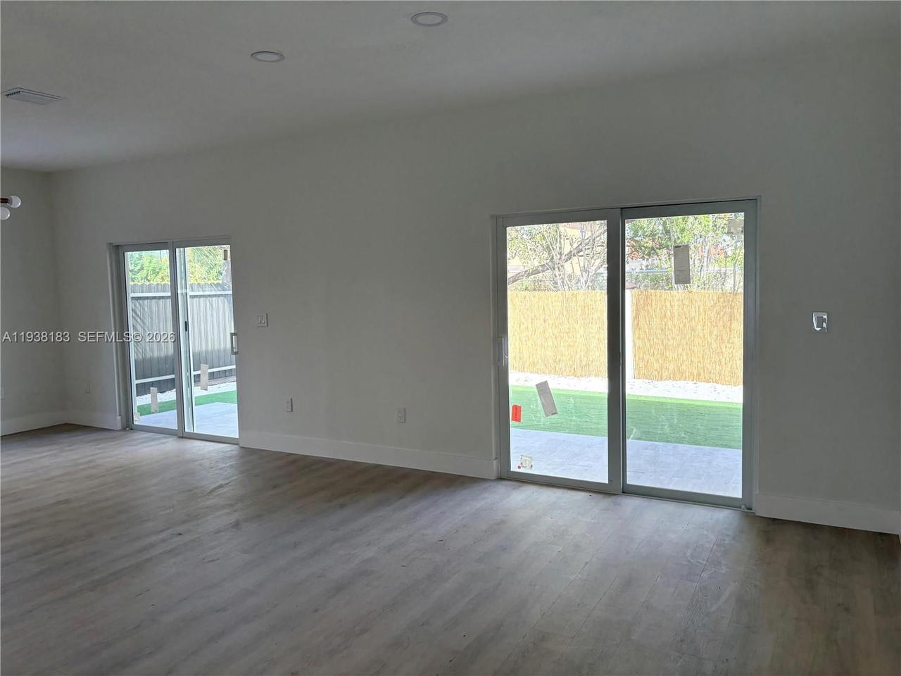 Real estate property located at 14961 30th Ter, Miami-dade, Don Elias Estates, Miami, FL