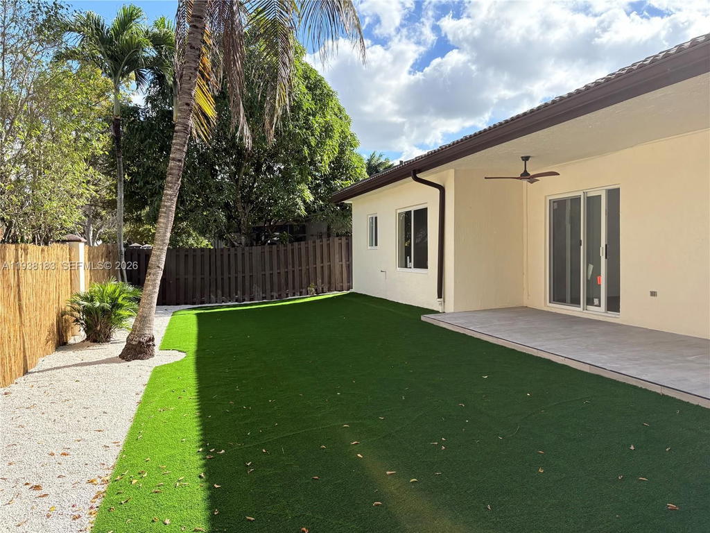 Real estate property located at 14961 30th Ter, Miami-dade, Don Elias Estates, Miami, FL