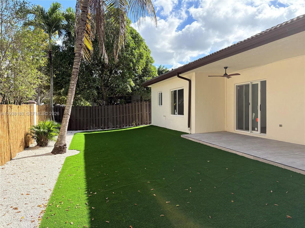 Real estate property located at 14961 30th Ter, Miami-dade, Don Elias Estates, Miami, FL