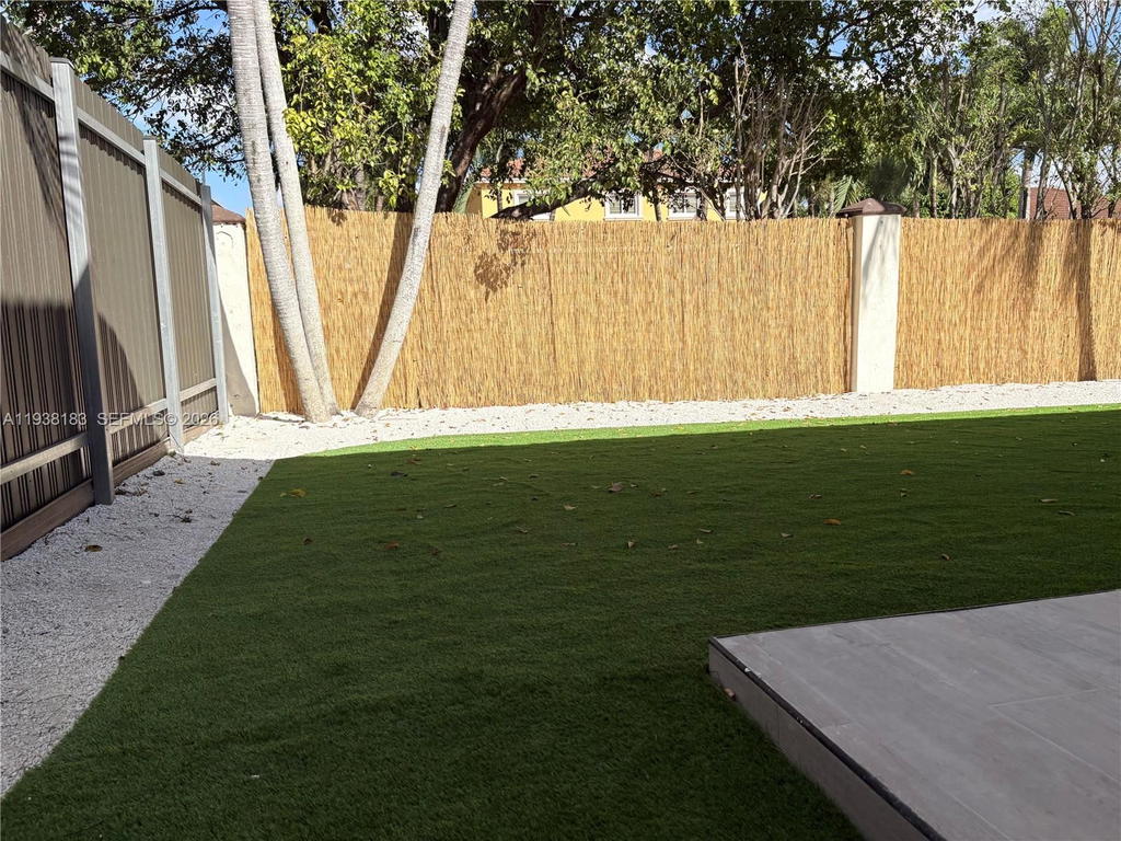 Real estate property located at 14961 30th Ter, Miami-dade, Don Elias Estates, Miami, FL