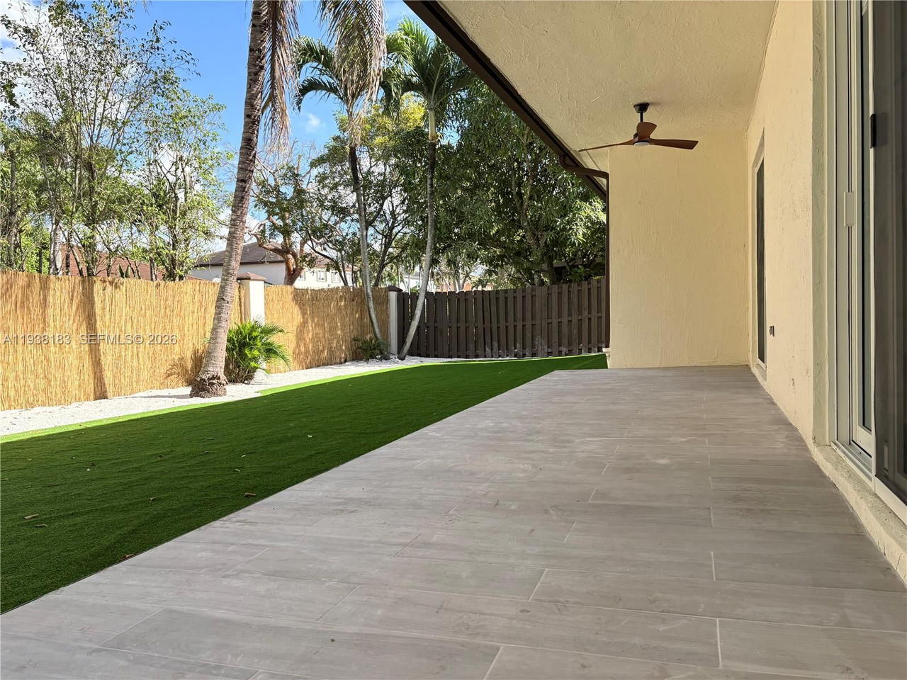 Real estate property located at 14961 30th Ter, Miami-dade, Don Elias Estates, Miami, FL