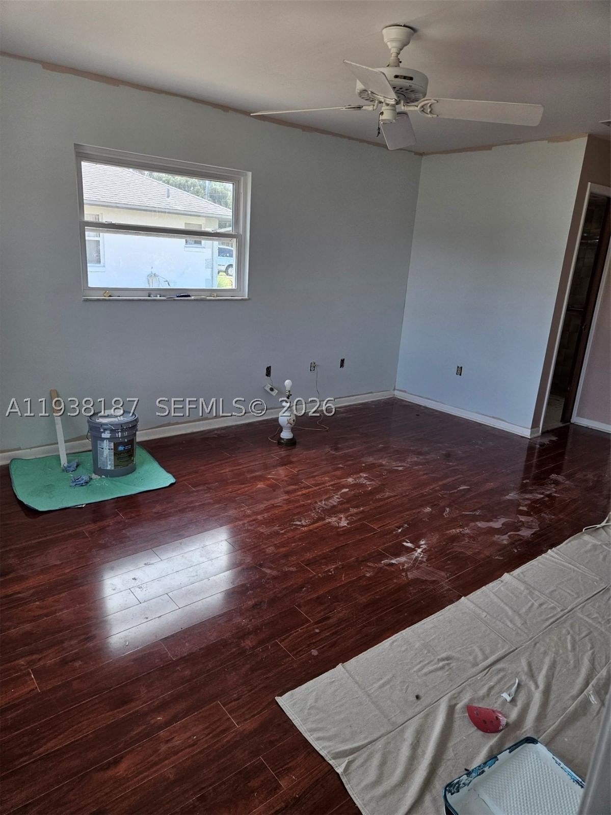 Real estate property located at 126 Citrus Rd, Highlands, Placid Lakes, Lake Placid, FL