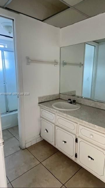 Real estate property located at 1750 46th St #537, Miami-dade, Casa Del Sol Condo, Hialeah, FL