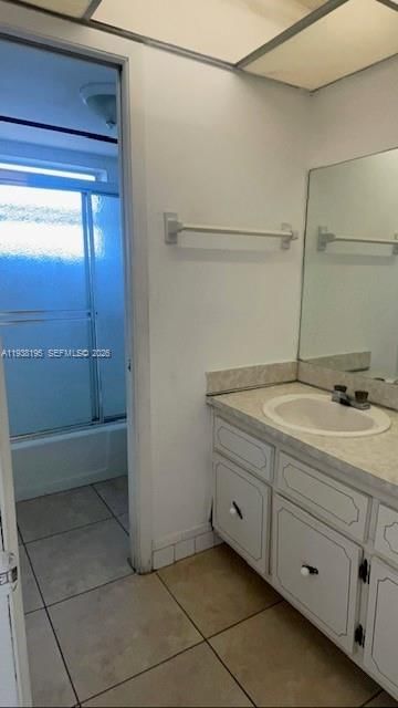 Real estate property located at 1750 46th St #537, Miami-dade, Casa Del Sol Condo, Hialeah, FL