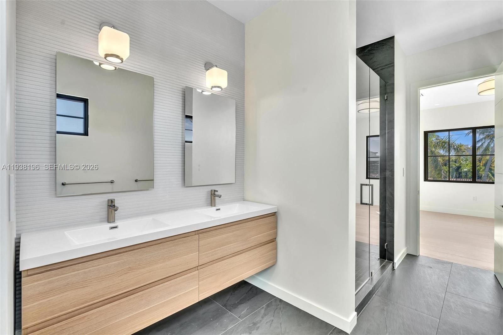 Real estate property located at 9264 Dickens Ave, Miami-dade, Altos Del Mar No 5, Surfside, FL