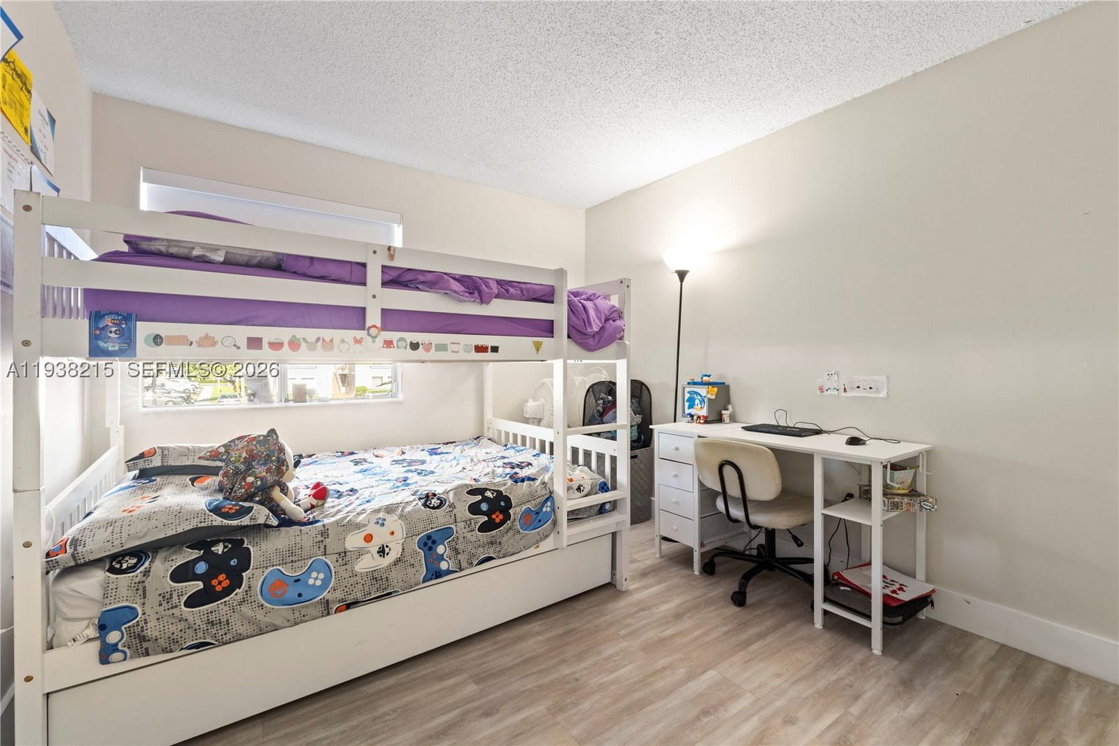 Real estate property located at 4736 114th Ave #205, Miami-dade, Villa Doral Condo No 2, Doral, FL