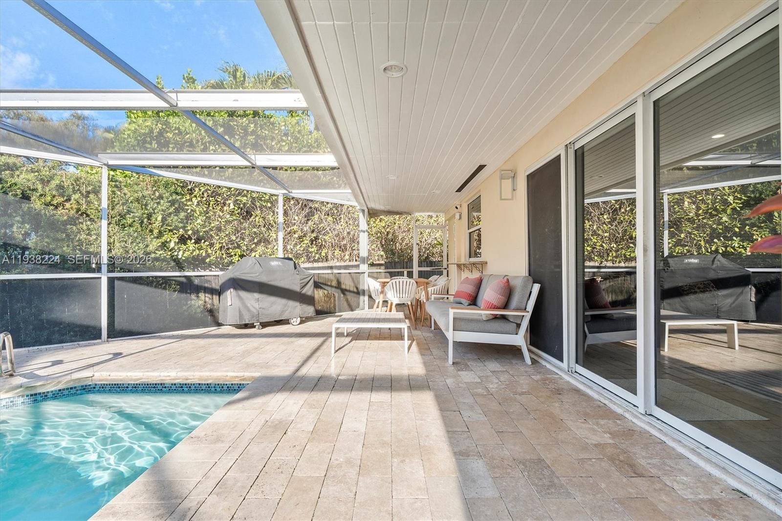 Real estate property located at 9280 12th Ave, Miami-dade, Pl Of Govt, Miami Shores, FL