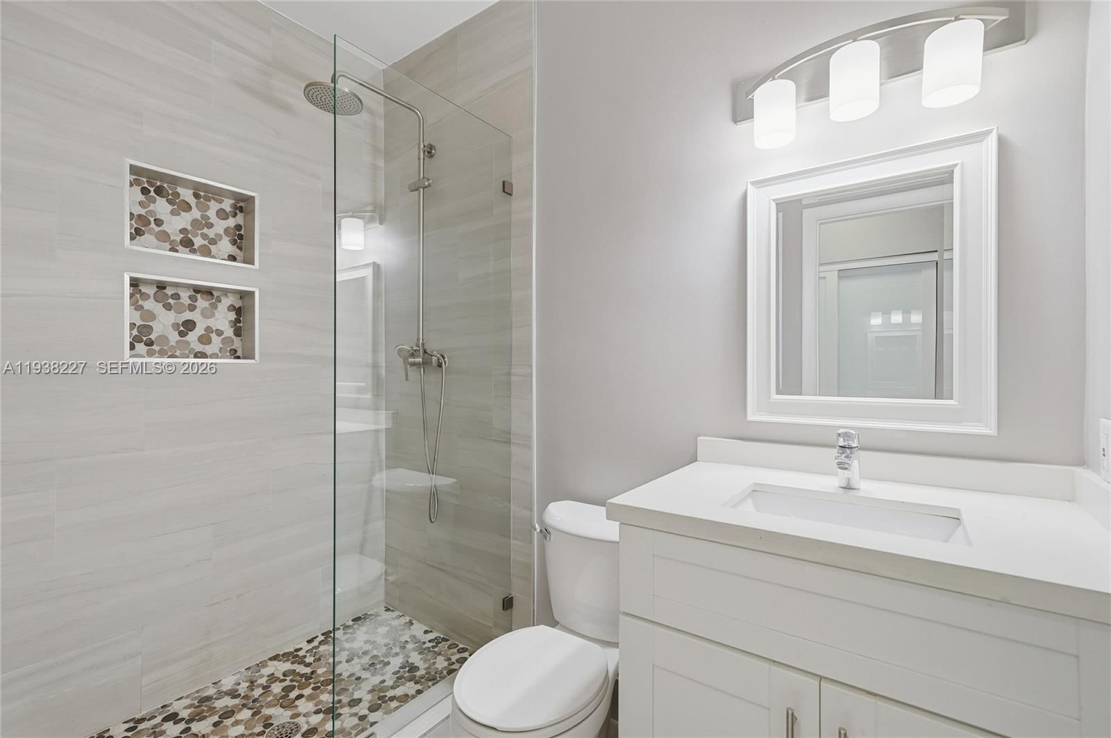 Real estate property located at 1401 97th Ter #315, Broward, Westview Condominium No T, Pembroke Pines, FL