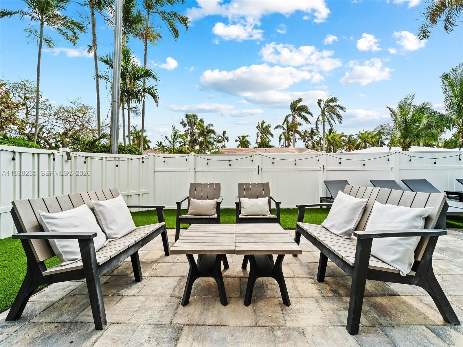 Real estate property located at 832 Hollywood Blvd, Broward, Hollywood Lakes Section, Hollywood, FL