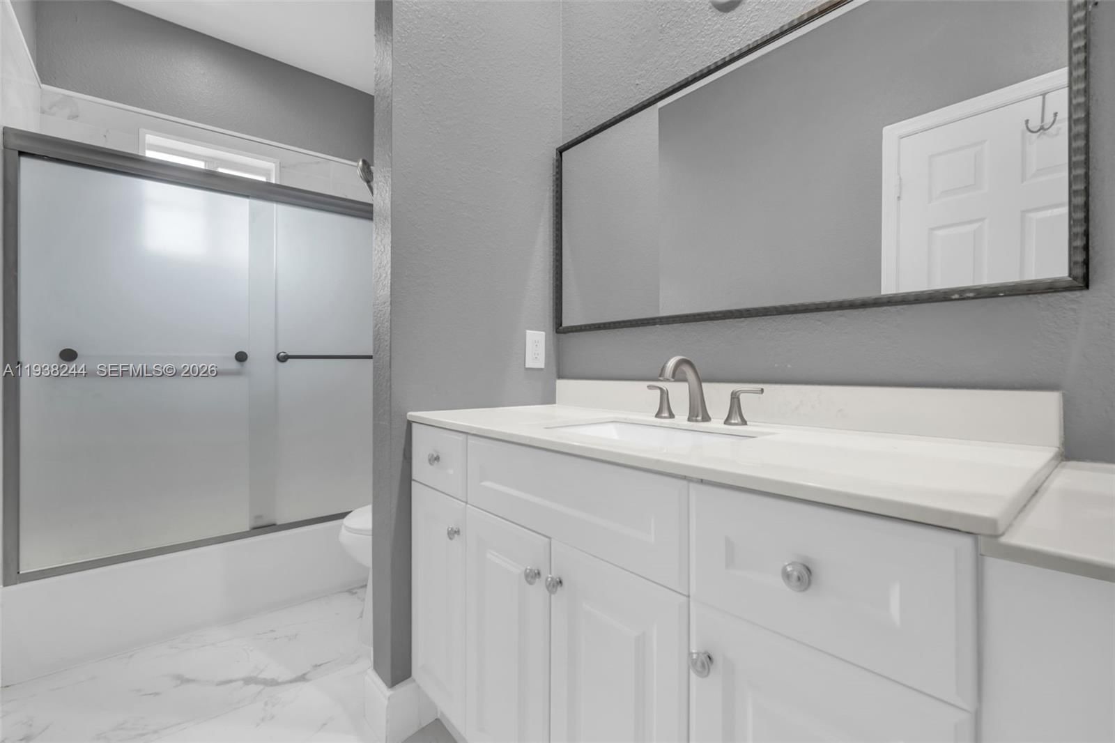 Real estate property located at 400 Princess Dr, Broward, Aztec Plat, Margate, FL