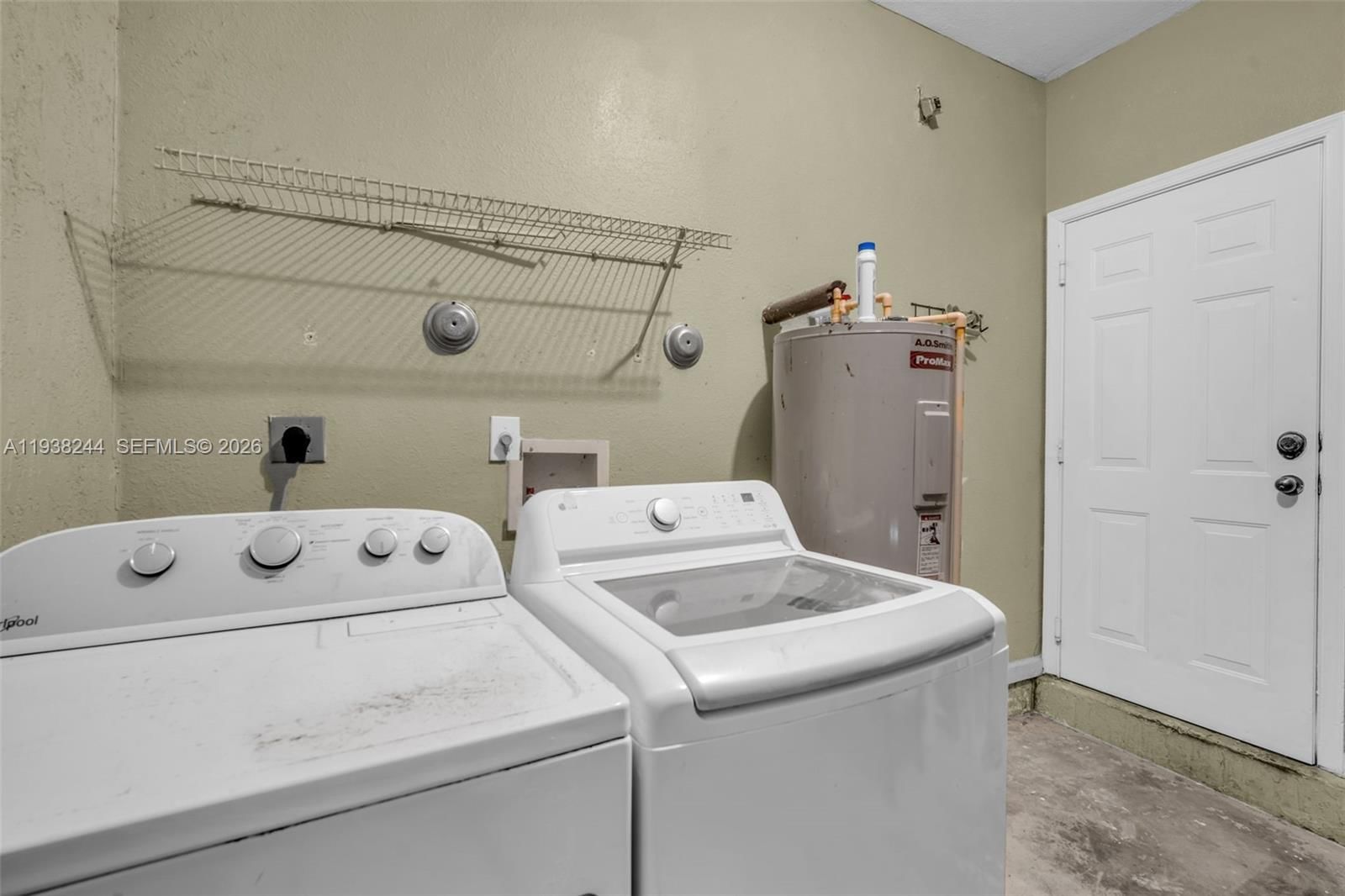 Real estate property located at 400 Princess Dr, Broward, Aztec Plat, Margate, FL
