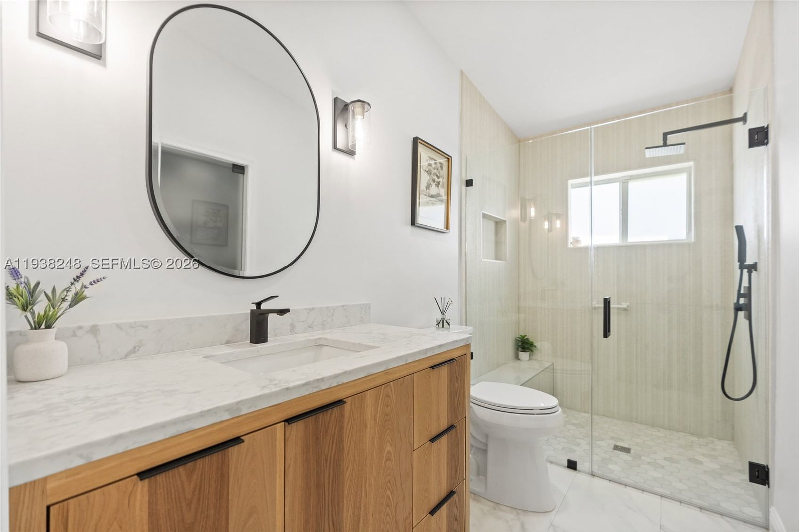Real estate property located at 3330 105th Ave, Miami-dade, Lee Manor 2nd Addn, Miami, FL