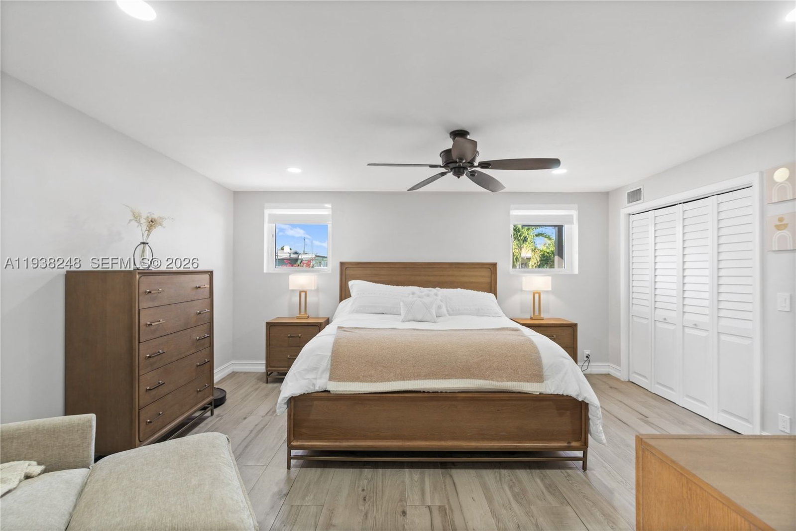 Real estate property located at 3330 105th Ave, Miami-dade, Lee Manor 2nd Addn, Miami, FL