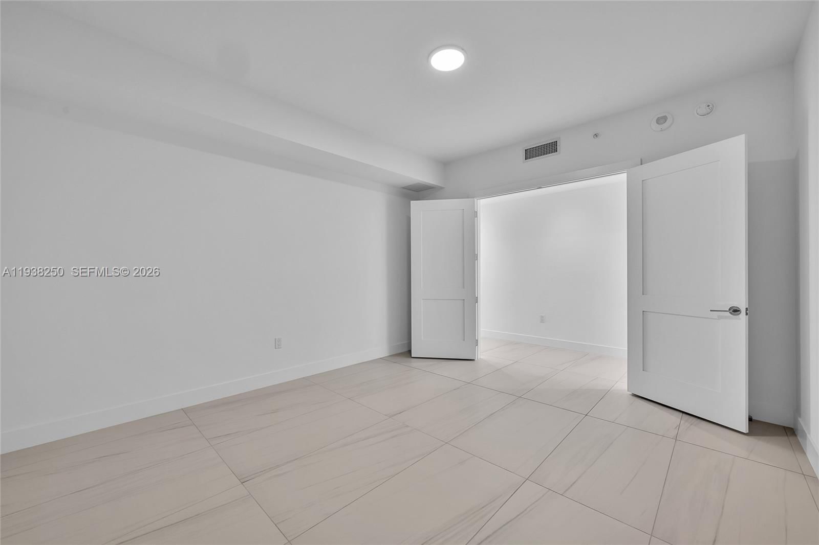 Real estate property located at 151 Seabreeze #1701E, Broward, Selene Oceanfront, Fort Lauderdale, FL