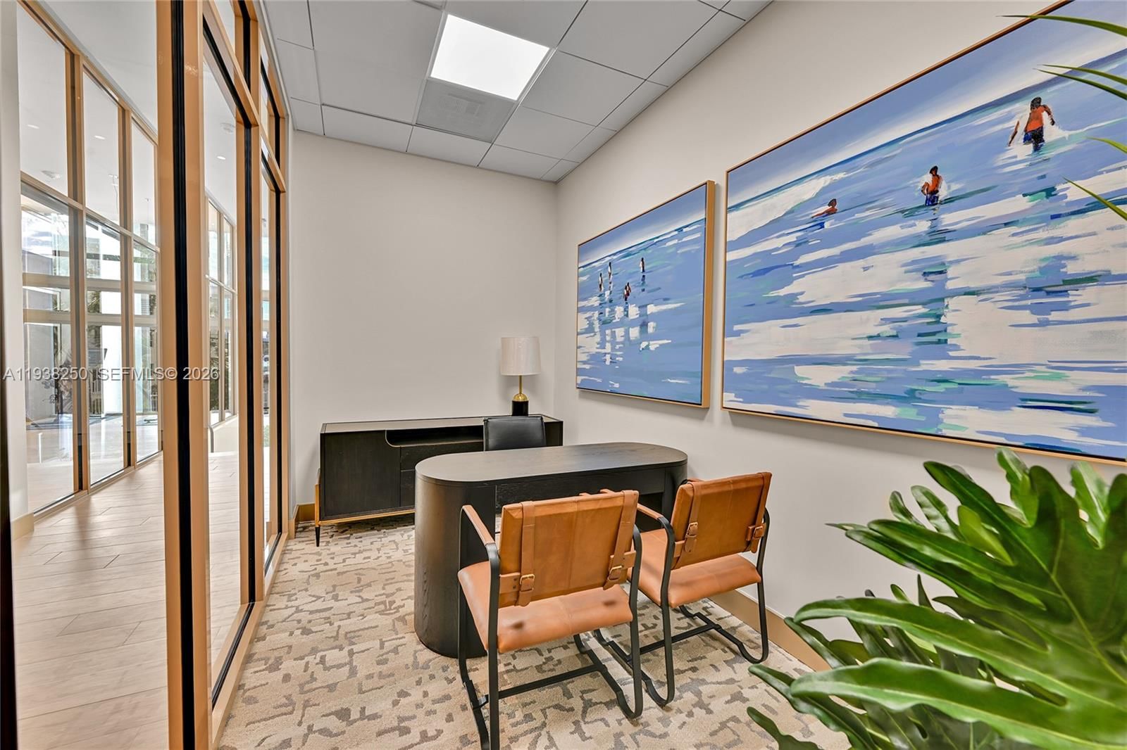 Real estate property located at 151 Seabreeze #1701E, Broward, Selene Oceanfront, Fort Lauderdale, FL