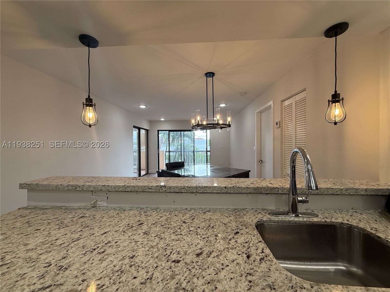 Real estate property located at 995 84th Ave #304, Miami-dade, Westchester Point Condo, Miami, FL