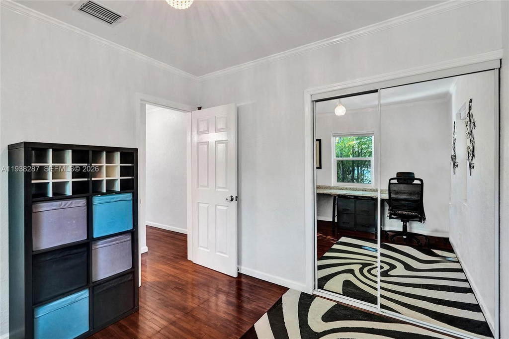 Real estate property located at 1713 8th Ave, Broward, Progresso, Fort Lauderdale, FL