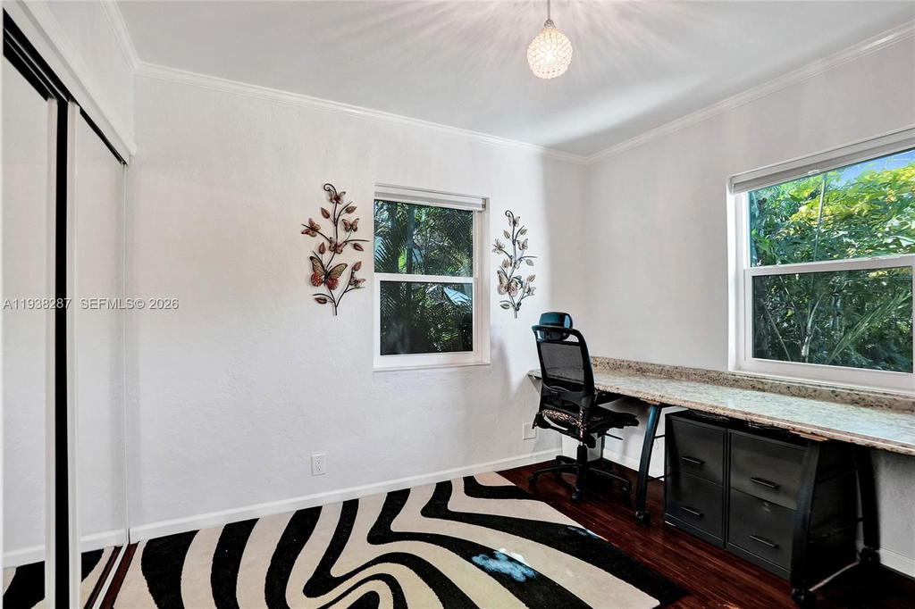 Real estate property located at 1713 8th Ave, Broward, Progresso, Fort Lauderdale, FL