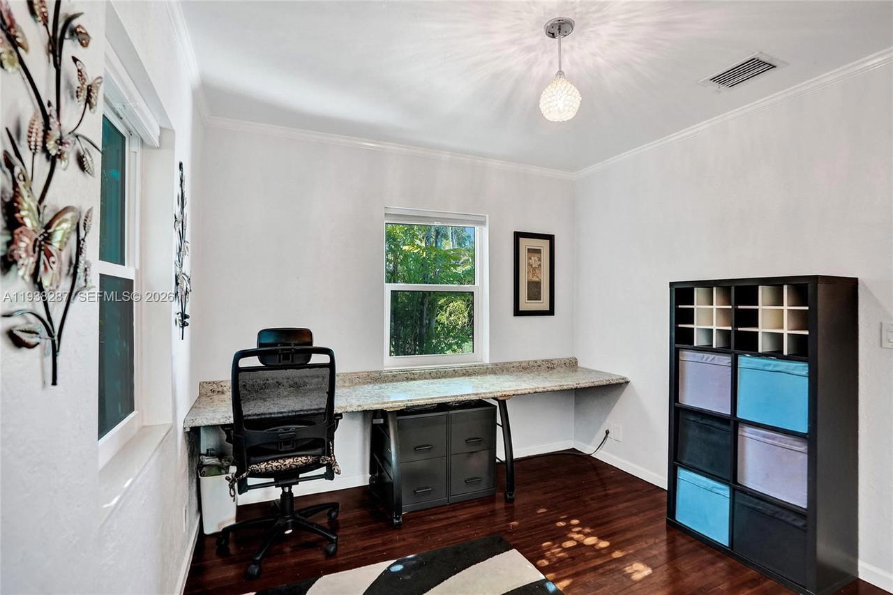 Real estate property located at 1713 8th Ave, Broward, Progresso, Fort Lauderdale, FL