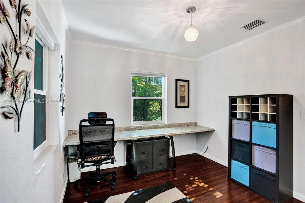 Real estate property located at 1713 8th Ave, Broward, Progresso, Fort Lauderdale, FL