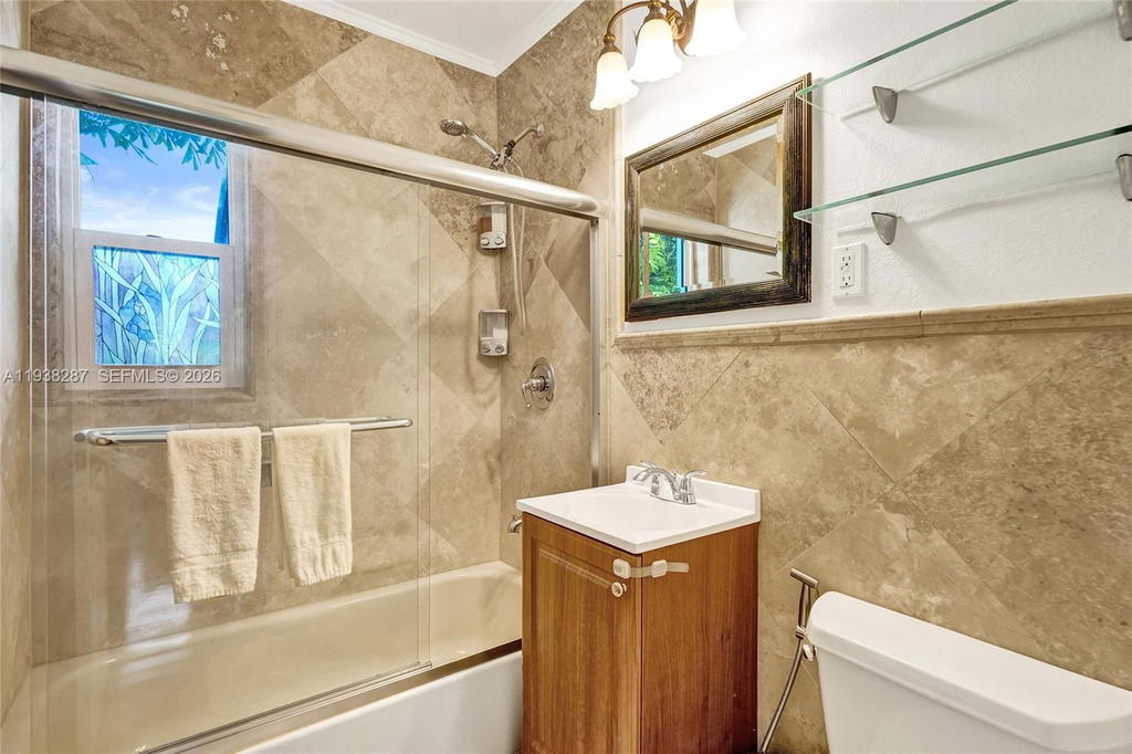 Real estate property located at 1713 8th Ave, Broward, Progresso, Fort Lauderdale, FL