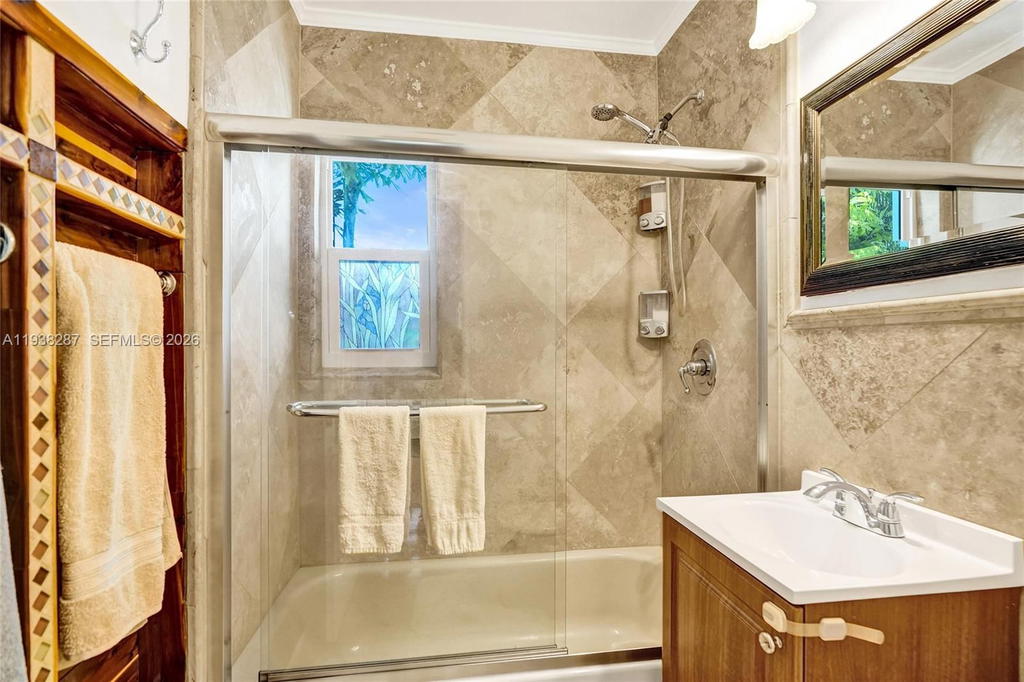 Real estate property located at 1713 8th Ave, Broward, Progresso, Fort Lauderdale, FL