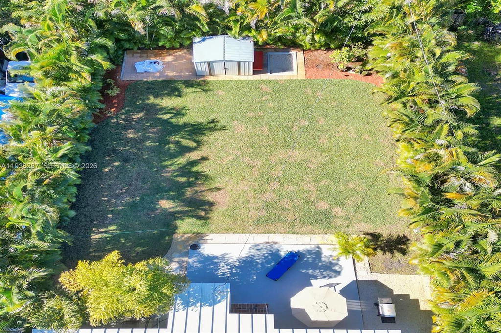 Real estate property located at 1713 8th Ave, Broward, Progresso, Fort Lauderdale, FL