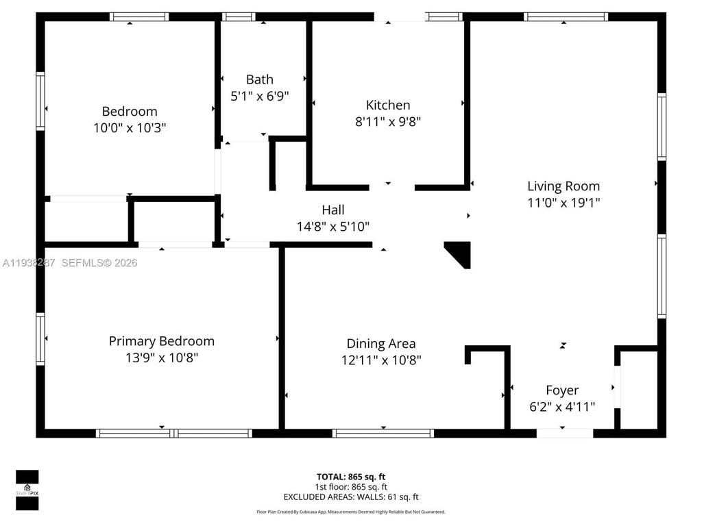 Real estate property located at 1713 8th Ave, Broward, Progresso, Fort Lauderdale, FL