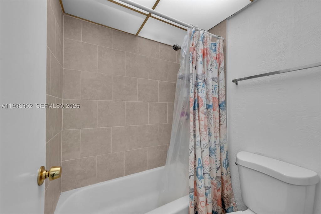 Real estate property located at 1250 125th St #311C, Miami-dade, Windward Ii Condo, North Miami, FL