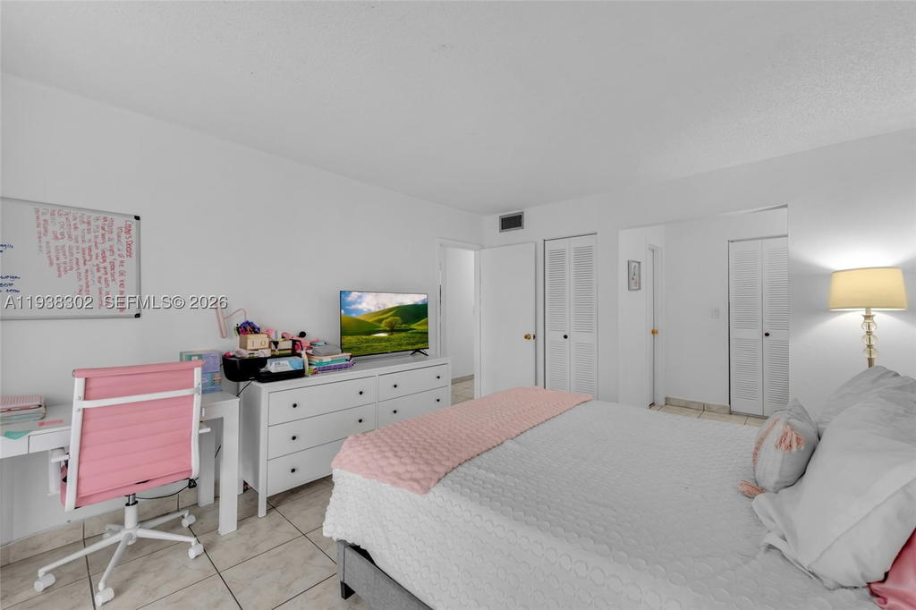 Real estate property located at 1250 125th St #311C, Miami-dade, Windward Ii Condo, North Miami, FL